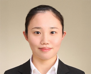 加藤　真帆