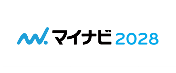 マイナビ2028
